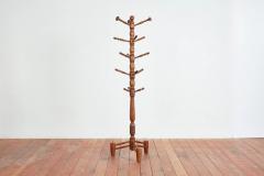 Charles Dudouyt CHARLES DUDOUYT COAT RACK - 3218913