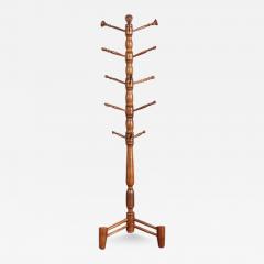 Charles Dudouyt CHARLES DUDOUYT COAT RACK - 3223855