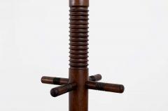 Charles Dudouyt CHARLES DUDOUYT COATRACK - 1601593