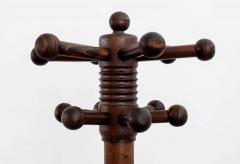 Charles Dudouyt CHARLES DUDOUYT COATRACK - 1601594