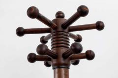 Charles Dudouyt CHARLES DUDOUYT COATRACK - 1601595