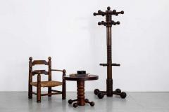 Charles Dudouyt CHARLES DUDOUYT COATRACK - 1601596