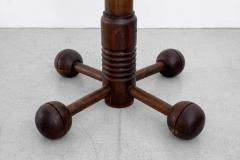 Charles Dudouyt CHARLES DUDOUYT COATRACK - 1601597