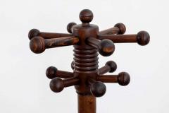 Charles Dudouyt CHARLES DUDOUYT COATRACK - 1601598