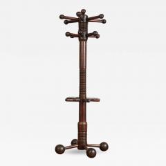 Charles Dudouyt CHARLES DUDOUYT COATRACK - 3139655