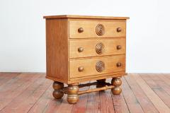 Charles Dudouyt CHARLES DUDOUYT DRESSER - 3091384