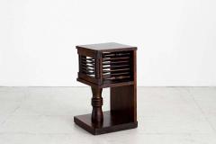 Charles Dudouyt CHARLES DUDOUYT END TABLE - 1463426