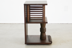 Charles Dudouyt CHARLES DUDOUYT END TABLE - 1893810