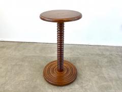 Charles Dudouyt CHARLES DUDOUYT END TABLE - 2624564