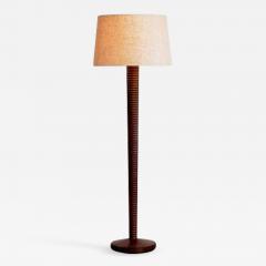 Charles Dudouyt CHARLES DUDOUYT FLOOR LAMP - 1155696