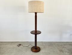 Charles Dudouyt CHARLES DUDOUYT FLOOR LAMP - 2261862