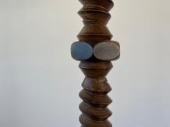 Charles Dudouyt CHARLES DUDOUYT FLOOR LAMP - 2328633