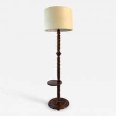 Charles Dudouyt CHARLES DUDOUYT FLOOR LAMP - 2332634