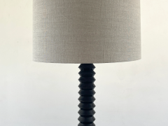 Charles Dudouyt CHARLES DUDOUYT FLOOR LAMP - 2756786