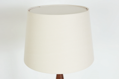 Charles Dudouyt CHARLES DUDOUYT FLOOR LAMP - 3616853