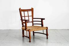 Charles Dudouyt CHARLES DUDOUYT LOUNGE CHAIRS - 1332191