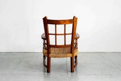 Charles Dudouyt CHARLES DUDOUYT LOUNGE CHAIRS - 1332197