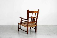 Charles Dudouyt CHARLES DUDOUYT LOUNGE CHAIRS - 1332199