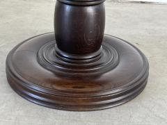 Charles Dudouyt CHARLES DUDOUYT SIDE TABLE - 2261977