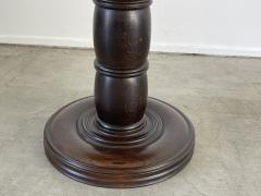 Charles Dudouyt CHARLES DUDOUYT SIDE TABLE - 2261989