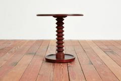Charles Dudouyt CHARLES DUDOUYT SIDE TABLE - 3136218