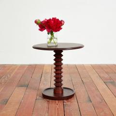 Charles Dudouyt CHARLES DUDOUYT SIDE TABLE - 3136223
