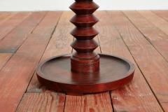 Charles Dudouyt CHARLES DUDOUYT SIDE TABLE - 3136225