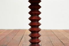 Charles Dudouyt CHARLES DUDOUYT SIDE TABLE - 3136285
