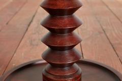 Charles Dudouyt CHARLES DUDOUYT SIDE TABLE - 3136291