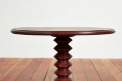 Charles Dudouyt CHARLES DUDOUYT SIDE TABLE - 3136292
