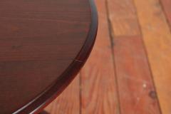 Charles Dudouyt CHARLES DUDOUYT SIDE TABLE - 3136304