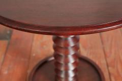 Charles Dudouyt CHARLES DUDOUYT SIDE TABLE - 3136359
