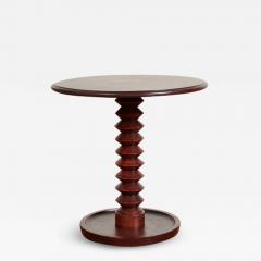 Charles Dudouyt CHARLES DUDOUYT SIDE TABLE - 3139662
