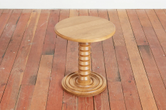 Charles Dudouyt CHARLES DUDOUYT SIDE TABLE - 3561683