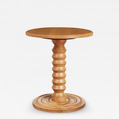 Charles Dudouyt CHARLES DUDOUYT SIDE TABLE - 3563822
