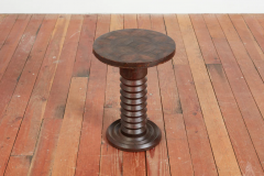 Charles Dudouyt CHARLES DUDOUYT SIDE TABLE - 3562008