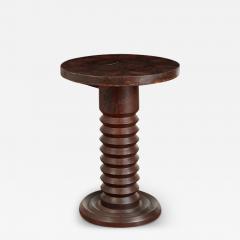 Charles Dudouyt CHARLES DUDOUYT SIDE TABLE - 3563838