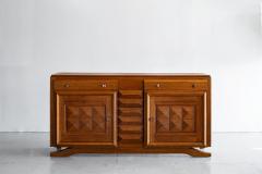 Charles Dudouyt CHARLES DUDOUYT SIDEBOARD - 1453184