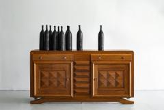 Charles Dudouyt CHARLES DUDOUYT SIDEBOARD - 1453191
