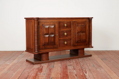 Charles Dudouyt CHARLES DUDOUYT SIDEBOARD - 2927002