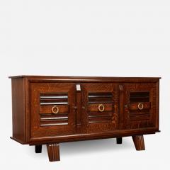 Charles Dudouyt CHARLES DUDOUYT SIDEBOARD - 2927983