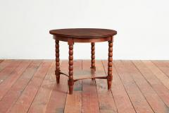 Charles Dudouyt CHARLES DUDOUYT STYLE TABLE - 3146525