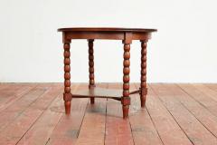 Charles Dudouyt CHARLES DUDOUYT STYLE TABLE - 3146527