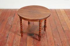 Charles Dudouyt CHARLES DUDOUYT STYLE TABLE - 3146529