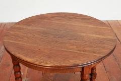 Charles Dudouyt CHARLES DUDOUYT STYLE TABLE - 3146532