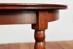 Charles Dudouyt CHARLES DUDOUYT STYLE TABLE - 3146585