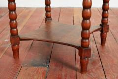 Charles Dudouyt CHARLES DUDOUYT STYLE TABLE - 3146588