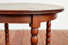 Charles Dudouyt CHARLES DUDOUYT STYLE TABLE - 3146589