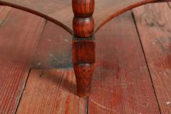 Charles Dudouyt CHARLES DUDOUYT STYLE TABLE - 3146591