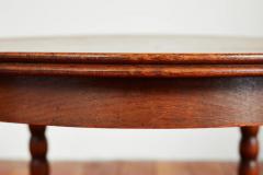 Charles Dudouyt CHARLES DUDOUYT STYLE TABLE - 3146593